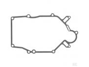 11060-2096 Carterpakking